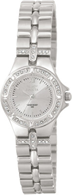 Invicta - Wildflower Lady 0132