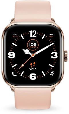 Ice Watch - Ice Smart 2.0 AMOLED 023067