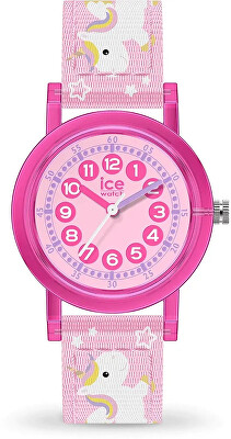 Ice Watch - Ice Learning XS 024496