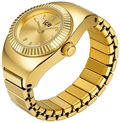 Ice Watch - Chouchou 025516