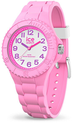 Ice Watch - Hero Pink Beauty 020328