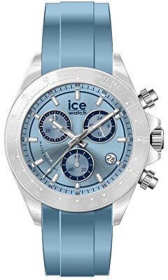Ice Watch - Ice BeWatch 025632