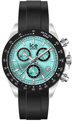 Ice Watch - Ice BeWatch 025633