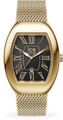 Ice Watch - Ice-Boliday Dome 024486