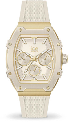 Ice Watch - ICE Boliday Almond Skin 022869