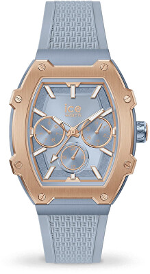 Ice Watch - ICE Boliday Glacier Blue 022860