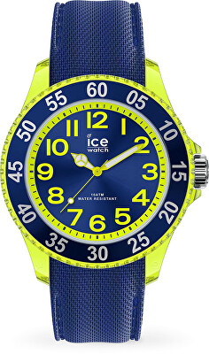 Ice Watch - ICE Cartoon Spaceship 017734