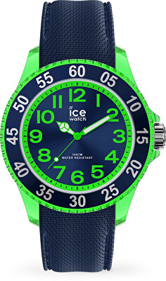 Ice Watch - ICE Cartoon Dino 018931