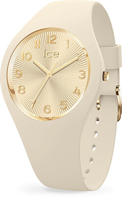 Ice Watch - ICE Champagne Almond Skin 025251