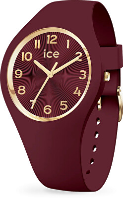 Ice Watch - ICE Champagne Cherry 025255