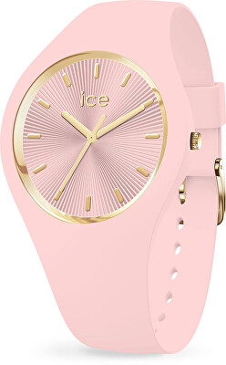Ice Watch - ICE Champagne Soft Pink 025352