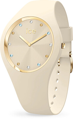 Ice Watch - ICE Cosmos Vanilla 022358