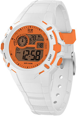 Ice Watch - ICE Digit Explorer 024002