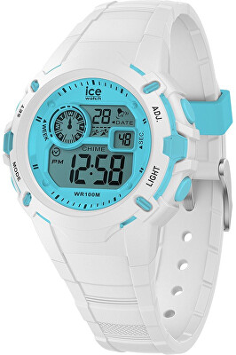 Ice Watch - ICE Digit Explorer 024003