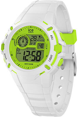 Ice Watch - ICE Digit Explorer 024004