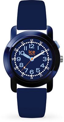 Ice Watch - Ice-Find 024913