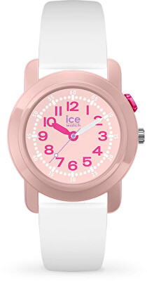 Ice Watch - Ice-Find 024914