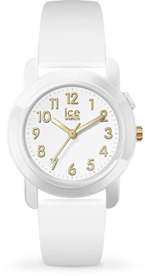 Ice Watch - Ice-Find 024916