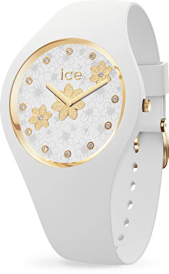 Ice Watch - ICE Flower Precious Daisy 026164