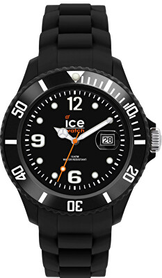 Ice Watch - Ice Forever 000133