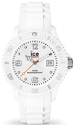Ice Watch - Ice Forever 000134