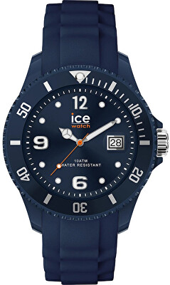 Ice Watch - Ice Forever 026003