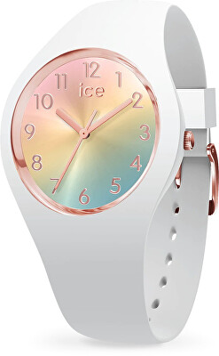 Ice Watch - ICE Sunset Rainbow 015743