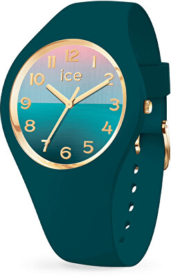 Ice Watch - ICE Horizon Verdigris 021354