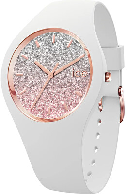 Ice Watch - Ice-Iconic 024519