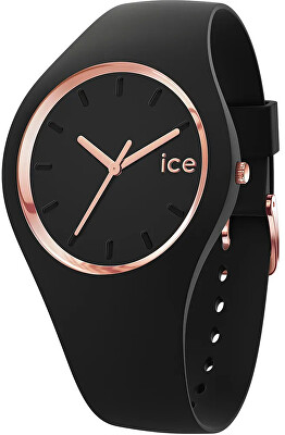 Ice Watch - Ice-Iconic 024521