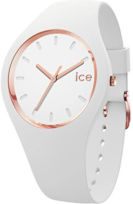 Ice Watch - Ice-Iconic 024522