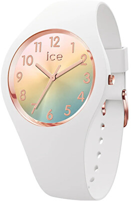 Ice Watch - Ice-Iconic 024523
