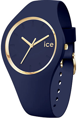 Ice Watch - Ice-Iconic 024524