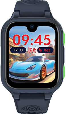 Ice Watch - Ice Kids 4G 2.0 025269