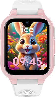 Ice Watch - Ice Kids 4G 2.0 025270