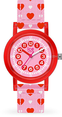 Ice Learning Ice Kids Watch Authorized Distributor Ice Watch Watch