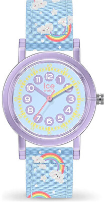 Ice Watch - Ice Learning XS 024498
