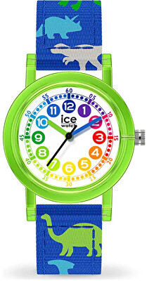 Ice Watch - Ice Learning XS 024501