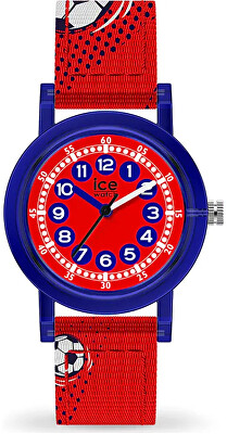 Ice Watch - Ice Learning XS 024502