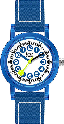 Ice Watch - Ice Learning XS 026015
