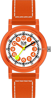 Ice Watch - Ice Learning XS 026016