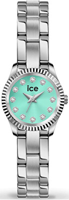 Ice Watch - Ice Mimi 025536