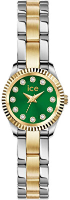 Ice Watch - Ice Mimi 025538