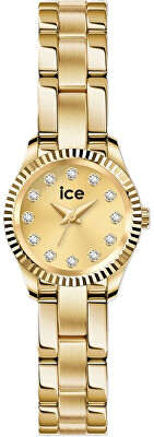 Ice Watch - Ice Mimi 025539