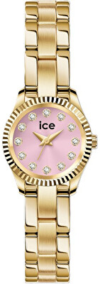 Ice Watch - Ice Mimi 025540