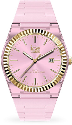Ice Watch - Ice-Power 024760