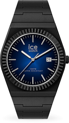Ice Watch - Ice-Power 025761