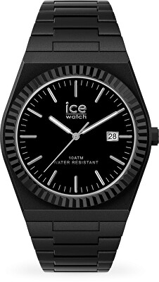 Ice Watch - Ice-Power 025763