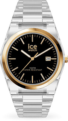 Ice Watch - Ice-Power 025779