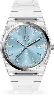 Ice Watch - Ice-Power 025781